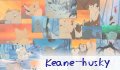 keane_husky