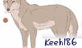 keehl86