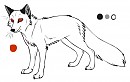 Fox Aniu