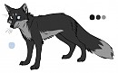 Fox Niju