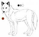 Aniu