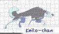 Keiko-chan