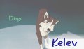 kelev