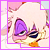 OLD free Dixie icon