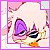 OLD free Dixie icon