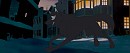 Balto Source Layout