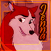 Free Jenna Icon 