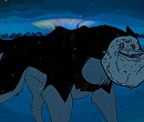 Forever Alone 2