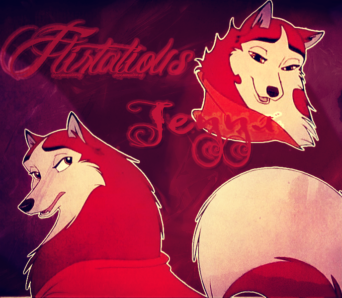 Big Flirt