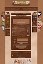 BB's Halloween Revamp