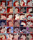 30 Jenna Icons