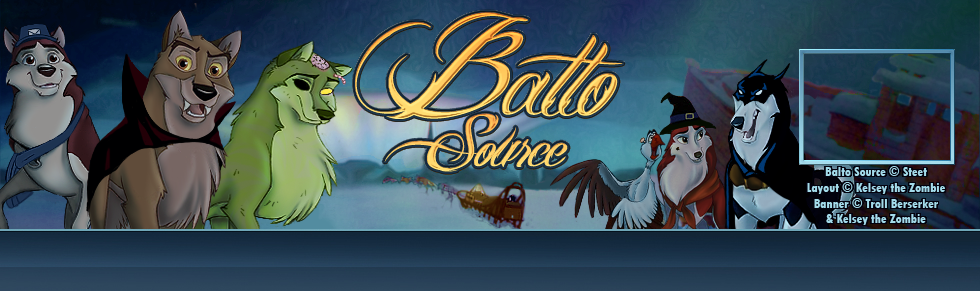 Halloween BS Banner