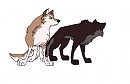 Aleu and Zavier