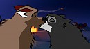 Just Lovely