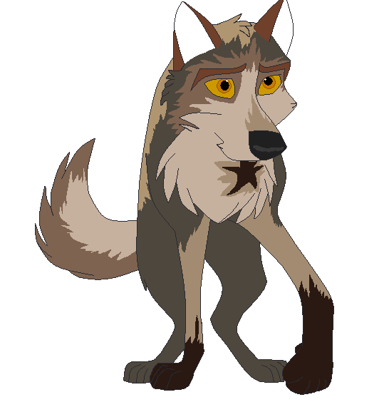 Bat