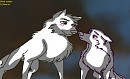  You're Blushing  Blank Render