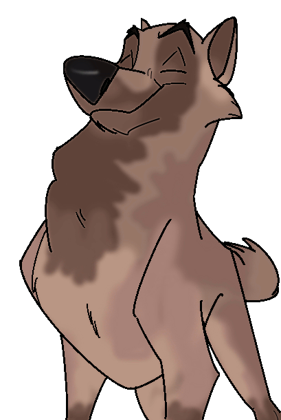 More Cyrano