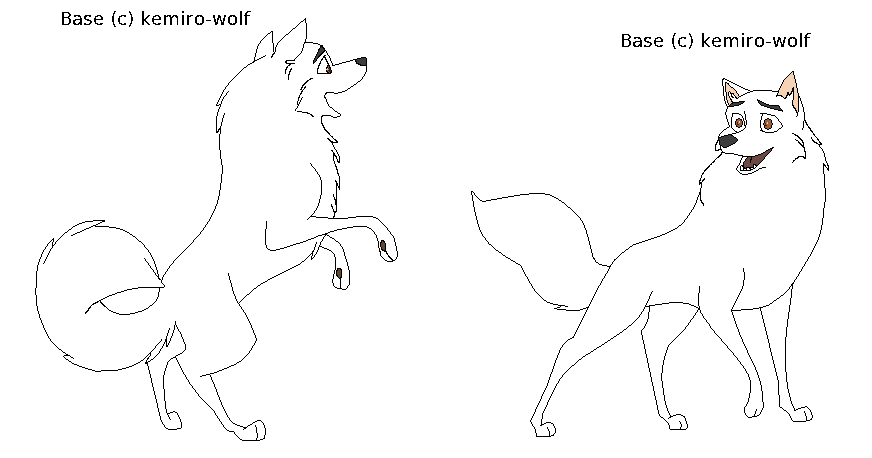 Jenna Bases