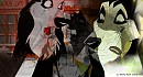 Steele Collage