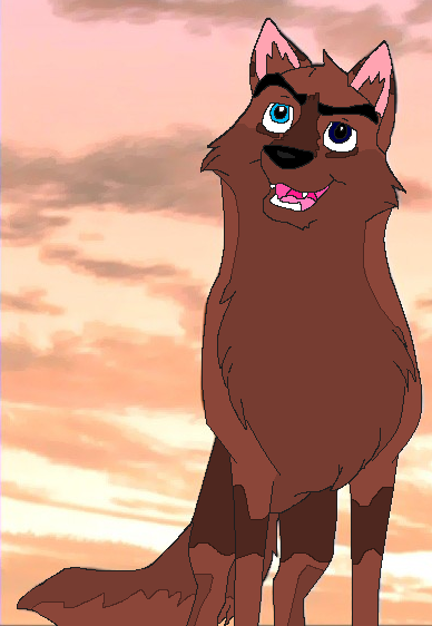 Kadin *Request*