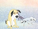  Sorry... 