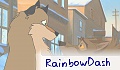 RainbowDash