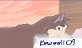 keweel109