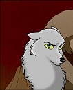Bella Lune request for AnbientFirestar12