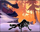Request - Wolfdog11werewolf