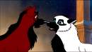 Request - Snowdog00 