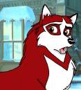 Request - Iditarod