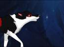 Request - Saske italian wolf