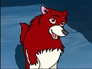 Request - HaloKitty