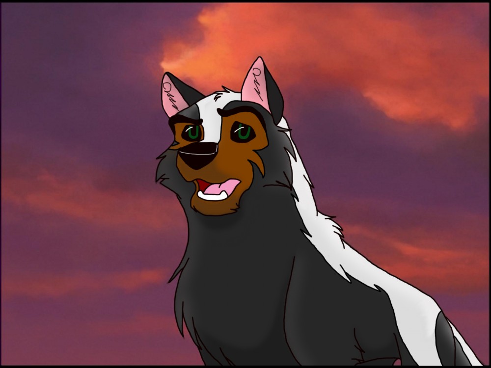 Adesh request for Animah7fearsmoonwolf