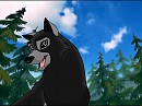 Kioni request for Kioni(BW12)