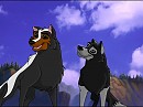 Request for Kioni(BW12) and Animah7fearsmoonwolf