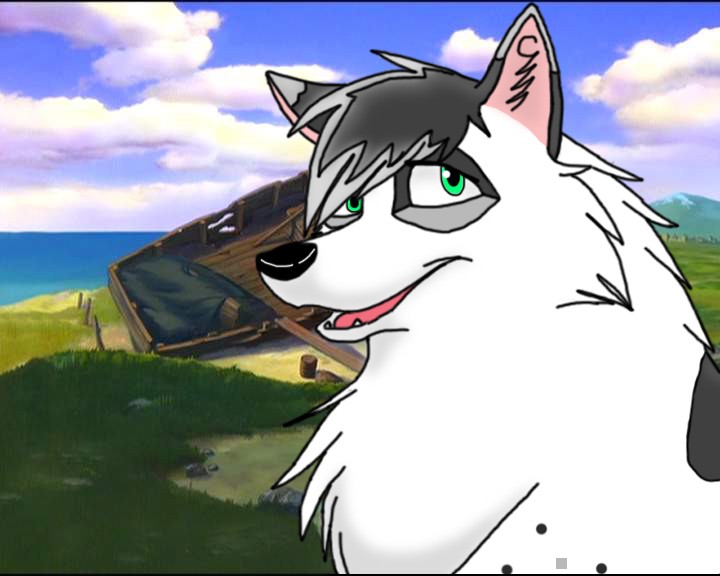 Destiny request for Destiny_Wolf(Laura)