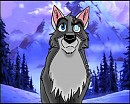 Trigger request for Blackwolf779