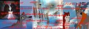 Boulevard Of Broken Dreams - Balto