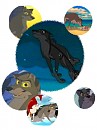 Balto