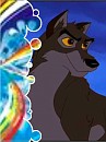 Balto The Hero