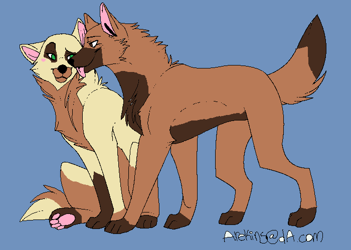 smooch