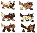 adoptions 1