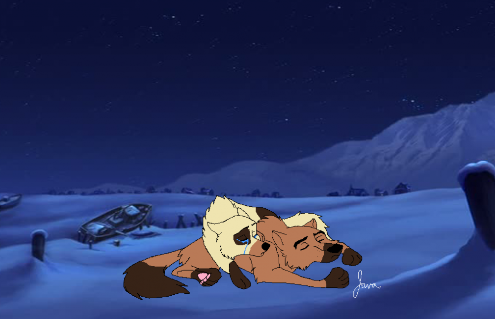 dont leave me
