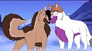 Puppies on the way