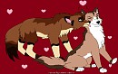 Young Love