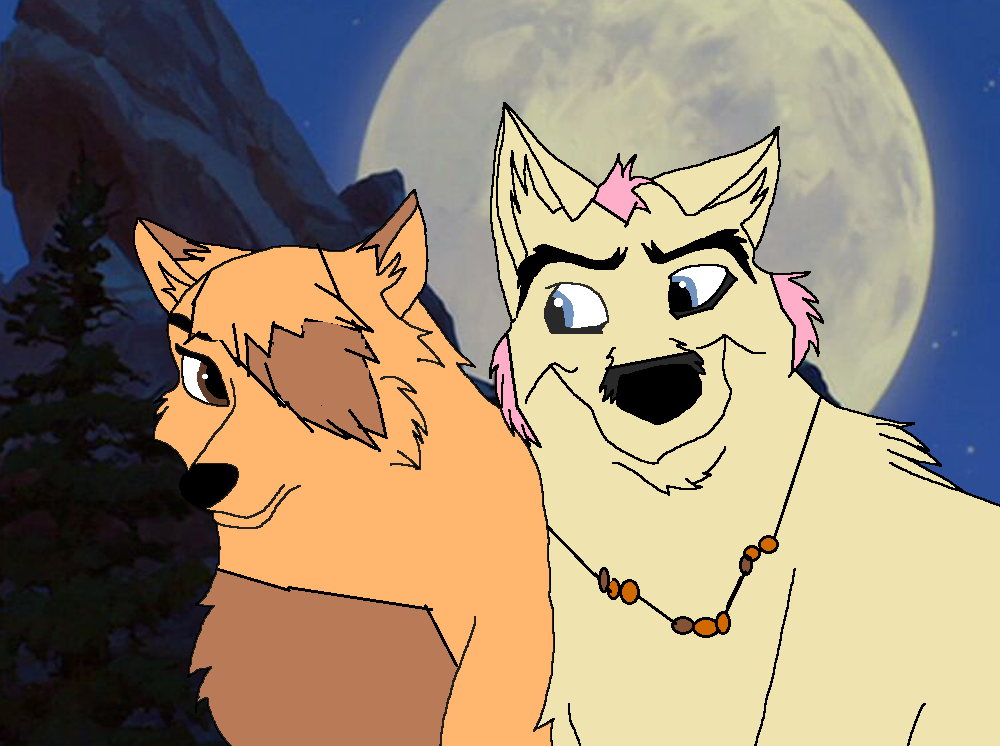 request for aicmikay