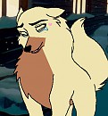 im a dremer and i shouldve known better