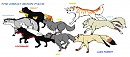 the great moon pack
