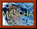 Avatar pour ... 